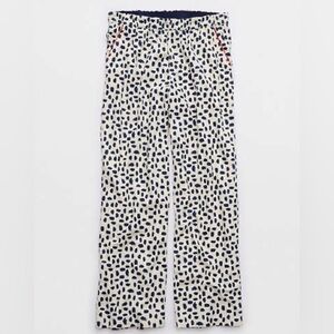 Aerie NWT sleep pants